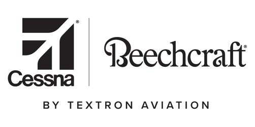 Textron Aviation | Cessna SkyCourier (Photo: Business Wire)