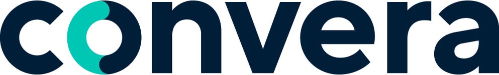 Business Wire logo