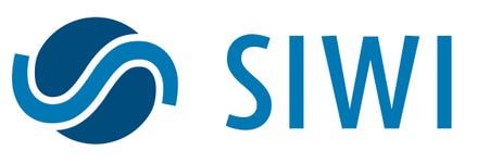 Business Wire logo