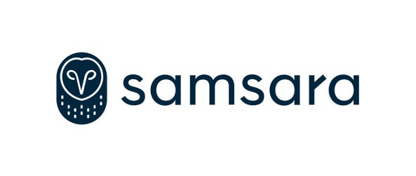 Lanes Group and Samsara IoT Technology on the road (Photo: Business Wire)