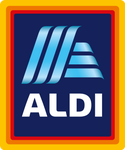 Aldi logo