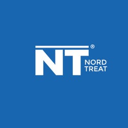 Nordtreat is a Finnish technology company founded in 2015, specializing in the development and production of environmentally friendly, high-performance flame retardants. (Photo: Business Wire)