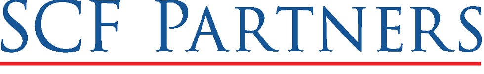 Business Wire logo