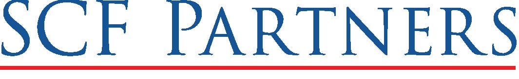 Business Wire logo