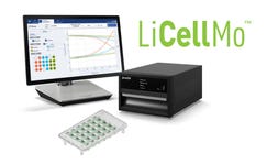 Left: Controller (MLC-AC0-P*) / Right: Detector (MLC-AD240A-P*) / Bottom: Sensor module (MLC-AS240A-PW) (Graphic: Business Wire)