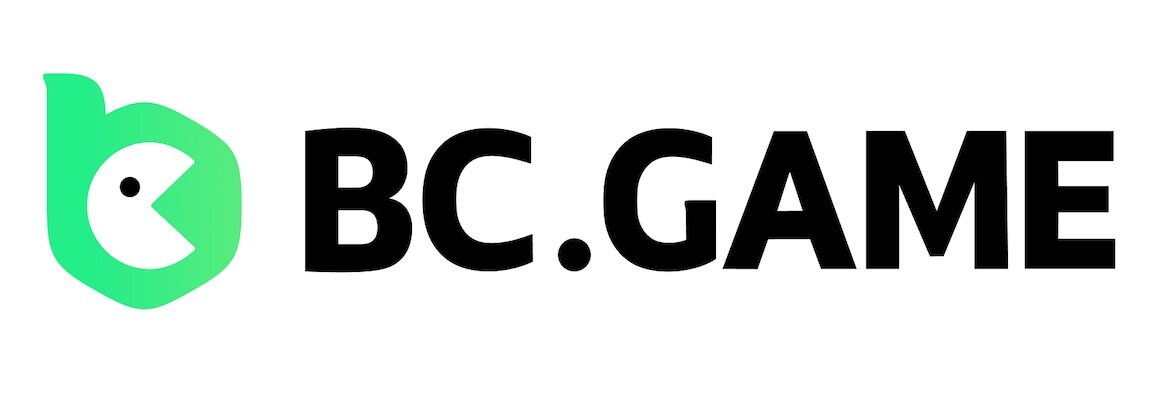 BC.GAME Unveils Comprehensive Brand Upgrade, Embracing a New Era with Fresh  Visuals and Enhanced User Experience