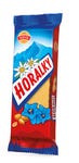 Horalky (Photo: Business Wire)