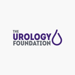 The Urology Foundation Logo