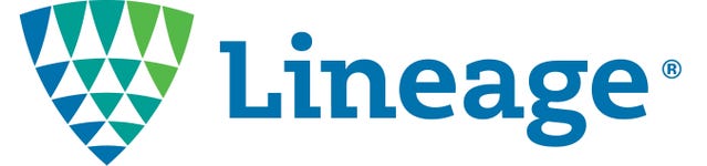 Business Wire logo