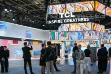PR Newswire associated0