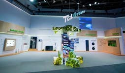 PR Newswire associated1