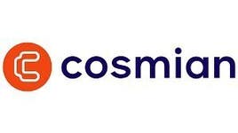 PR Newswire associated1