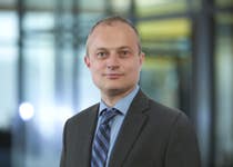 PR Newswire associated0