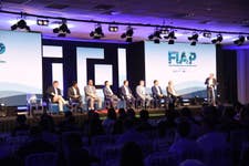 PR Newswire associated0