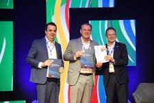 PR Newswire associated1