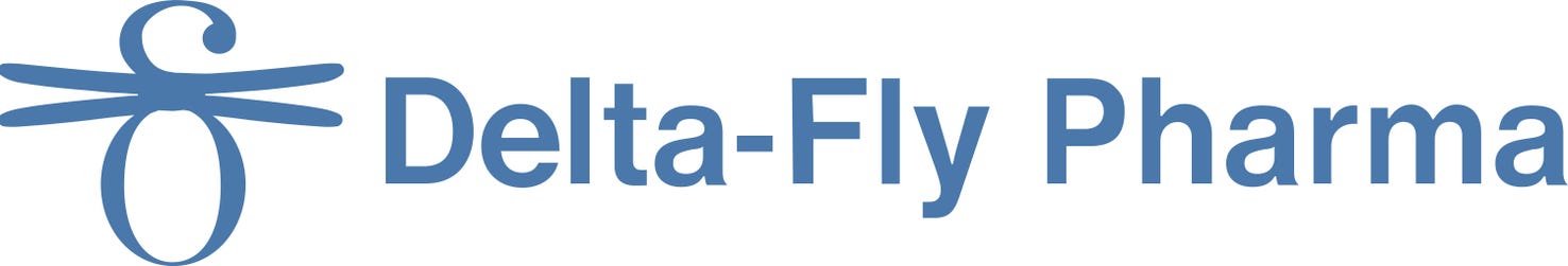 Business Wire logo