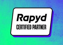 The Rapyd Payment Partner Programme supports Referral Agents, Consultants, ISOs, PayFacs and ISVs to meet clients’ needs across diverse industries, from online gaming and iGaming to eCommerce and financial services. (Graphic: Business Wire)