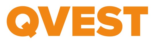 Business Wire logo