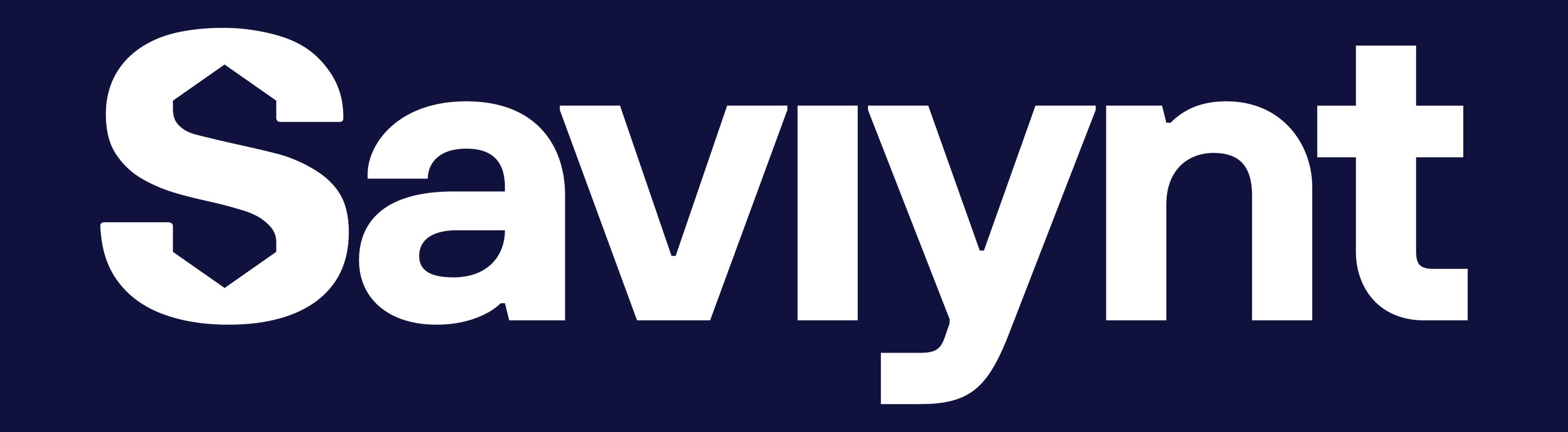 Savient Icon Saviynt University is Now Available to the Public