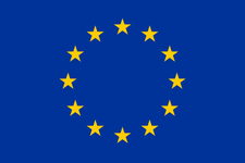 European Commission Logo