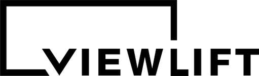 PR Newswire associated1