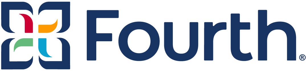 Business Wire logo