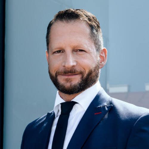 Omnipresent Invests in Global Partnerships with Appointment of Stephen ...