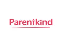 Parentkind Logo