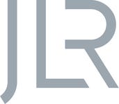 JLR Logo