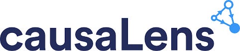 Business Wire logo