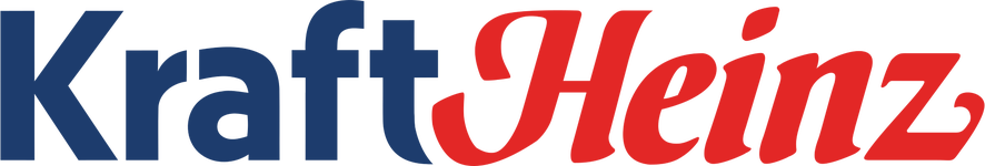 PA Media Assignments logo