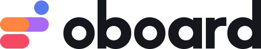 Business Wire logo