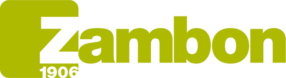 Business Wire logo