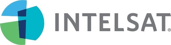 Business Wire logo