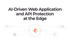 Gcore WAAP delivers comprehensive web application and API protection against a broad range of advanced threats (Graphic: Business Wire)