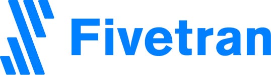 Business Wire logo