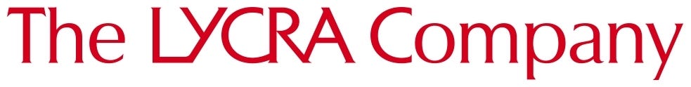 The LYCRA Company has published its third annual Sustainability Update and its abridged Global Sustainability Scorecard for fiscal year 2023. These documents detail the company's progress toward achieving its 2030 sustainability goals. (Photo: Business Wire)