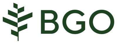 Business Wire logo