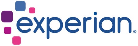 Business Wire logo