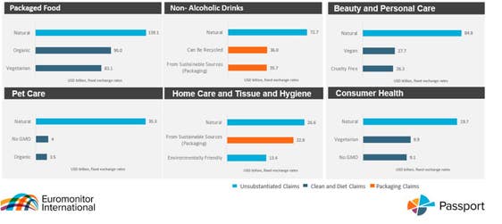 PR Newswire associated0