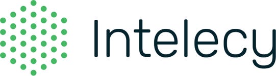 Business Wire logo