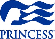 Princess Cruises