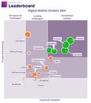 Business Wire embedded0