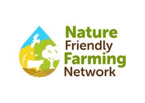 Nature Friendly Farming Network Logo