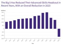 PR Newswire associated2