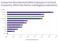 PR Newswire associated5