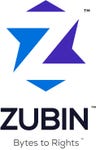 Business Wire logo