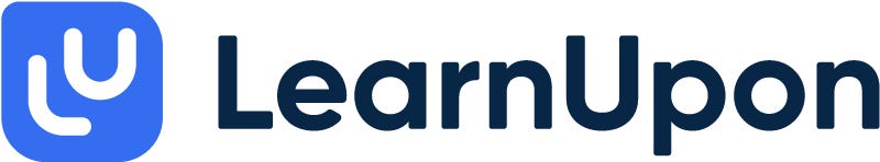 Business Wire logo