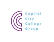 Capital City College Group Logo