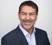 Alastair Da Costa, will stand down at the Board’s next meeting in October but will continue as a board member until December. It is 13 years since Alastair was first appointed a governor in 2011 at City and Islington, where he was appointed as Chair in 2014.